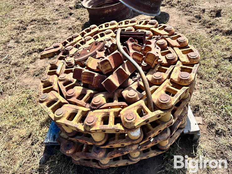 track-chains/sprocket-segments-image-6