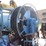 (5-60)-2008-evco-120-ton-power-swivel-w/-hpu-p/b-c-image-8