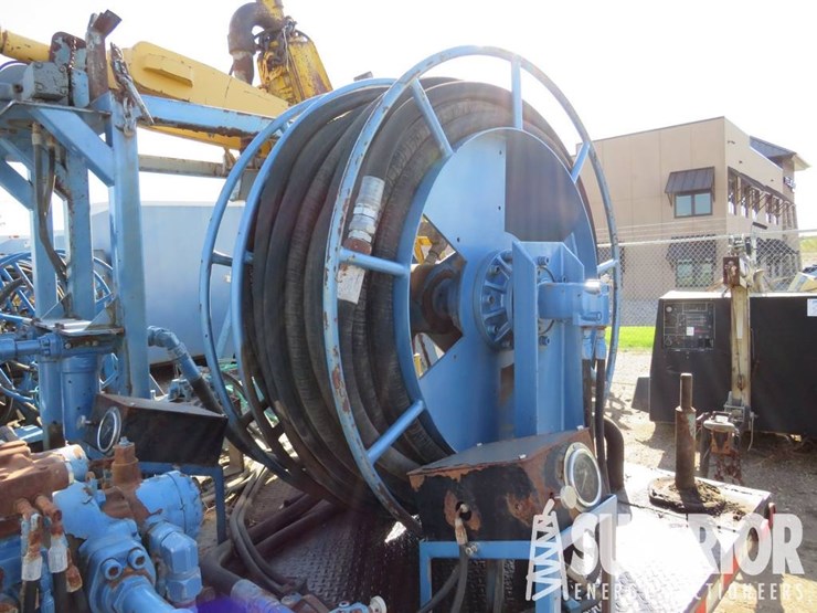 (5-60)-2008-evco-120-ton-power-swivel-w/-hpu-p/b-c-image-8
