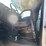 #102-•-2008-chevrolet-c8500-image-41