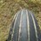 #1670-•-h&s-hi-capacity-wheel-rake-image-31