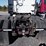 2018-freightliner-cascadia-126-image-7