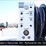 2017-ford-f250-image-36