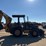 caterpillar-420d-it-image-5
