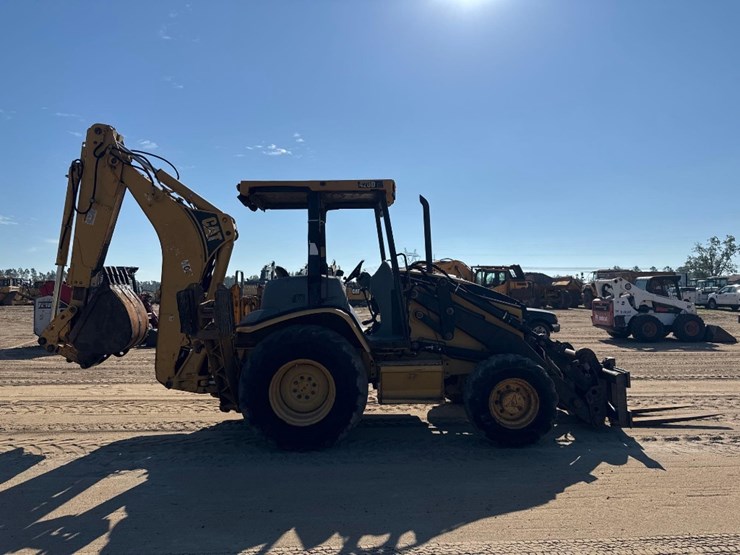 caterpillar-420d-it-image-5