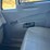 2015-international-durastar-4400-image-40