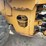 caterpillar-938f-image-24