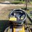 cub-cadet-ltx1046-image-10