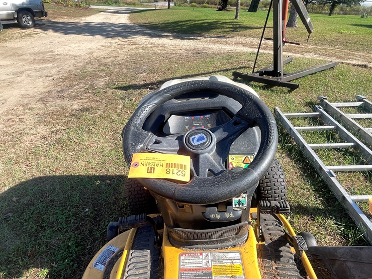 cub-cadet-ltx1046-image-10
