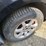 2008-cadillac-srx-image-23