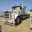 2015-peterbilt-388-image-1