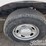 2011-ford-f250-image-10