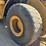 2016-caterpillar-950m-image-28