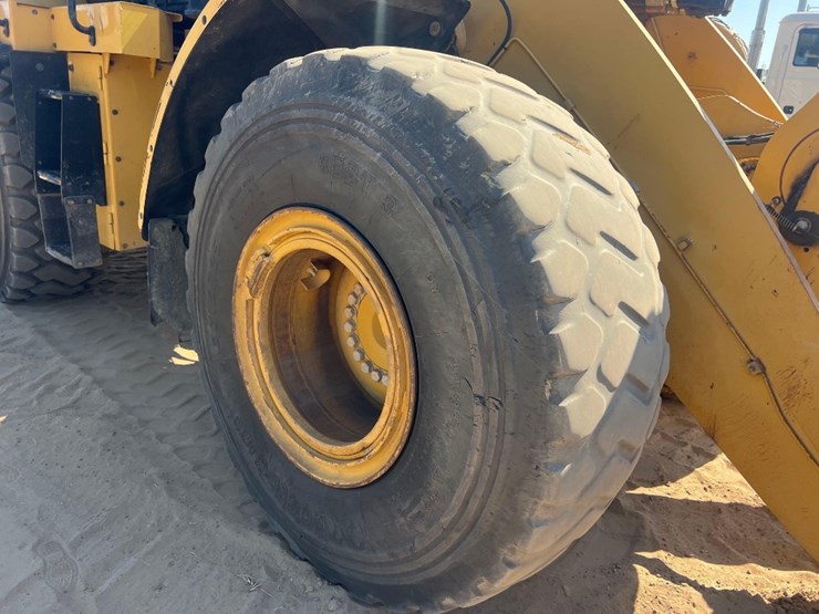 2016-caterpillar-950m-image-28