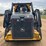 deere-333g-image-3