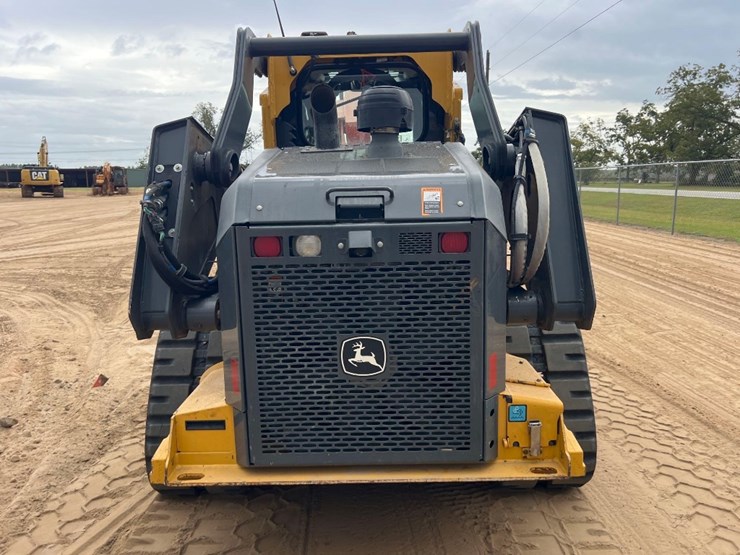 deere-333g-image-3