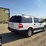 2011-ford-expedition-image-4