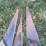 #5086-•-(5)-hand-saws-image-6