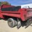 2013-chevrolet-3500hd-image-3