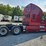 2016-freightliner-cascadia-125-image-20