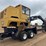 2013-caterpillar-559c-image-4