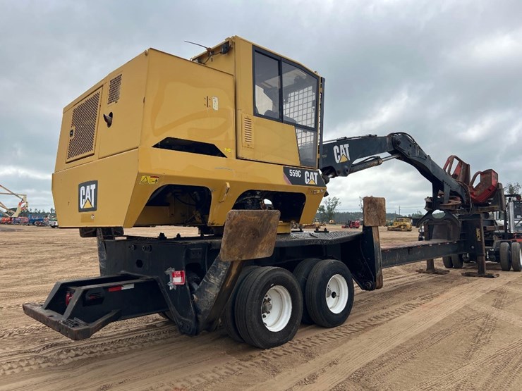 2013-caterpillar-559c-image-4