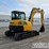 2014-komatsu-pc80mr-3-image-5