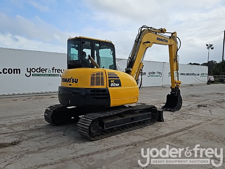 2014-komatsu-pc80mr-3-image-5