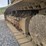 caterpillar-336fl-image-6