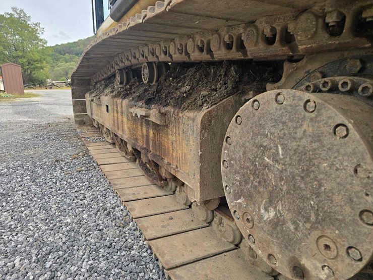 caterpillar-336fl-image-6