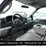 2006-ford-f250-xl-image-2