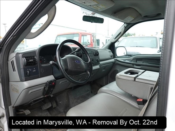 2006-ford-f250-xl-image-2