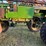 john-deere-4830-image-14