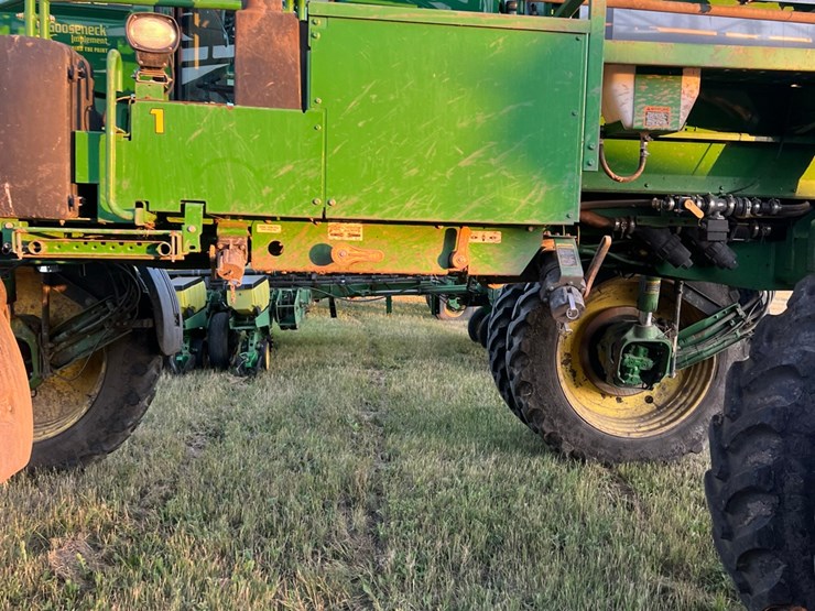 john-deere-4830-image-14