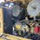 2003-komatsu-wa250-image-20