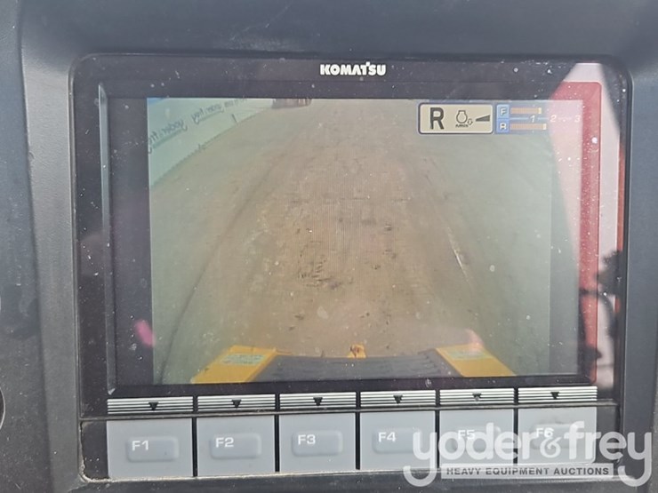 2021-komatsu-d39pxi-24-image-37