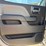 2016-chevrolet-2500-image-21