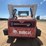 2012-bobcat-s850-image-7