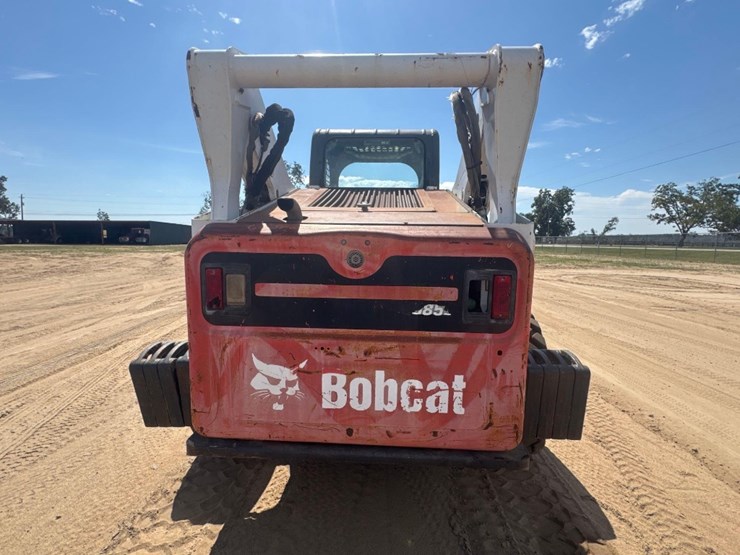 2012-bobcat-s850-image-7