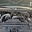 2006-ford-f450-sd-image-45