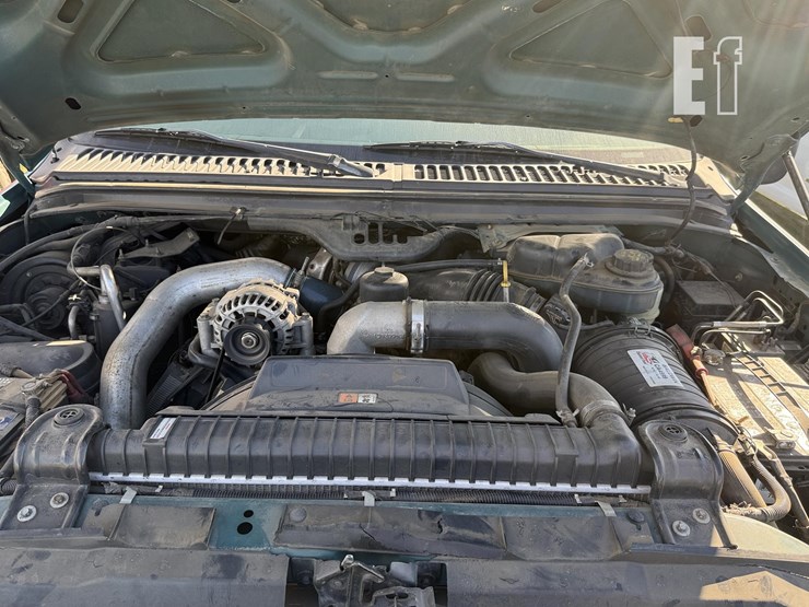 2006-ford-f450-sd-image-45