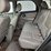 2005-chevrolet-equinox-image-15