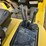 2005-hyster-h50xm-image-9
