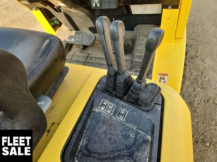 2005-hyster-h50xm-image-9