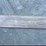 #613-•-approx.-589.68-sq-ft-|-brookhaven-heights-hickory-color-flooring-image-2