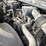 2003-ford-f350-image-33