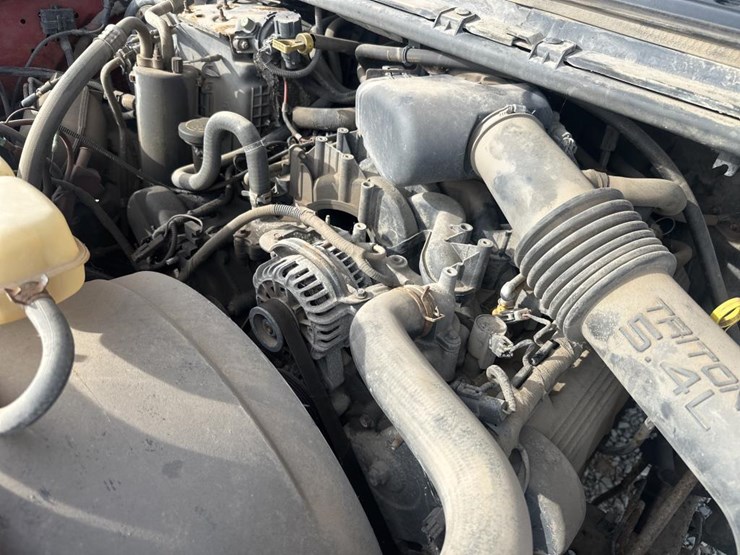 2003-ford-f350-image-33