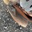#1913-•-lot-of-(7)-hand-tools-image-6
