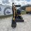 jcb-8030-zts-image-24