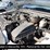 2005-ford-f450-image-25